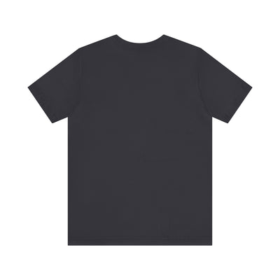 Turbo & Ozone's Custodial Services Men's/Unisex Super Soft Tee