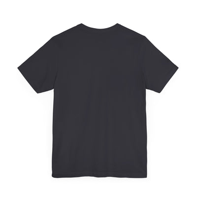 Turbo & Ozone's Custodial Services Men's/Unisex Super Soft Tee