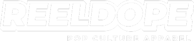 ReelDope logo
