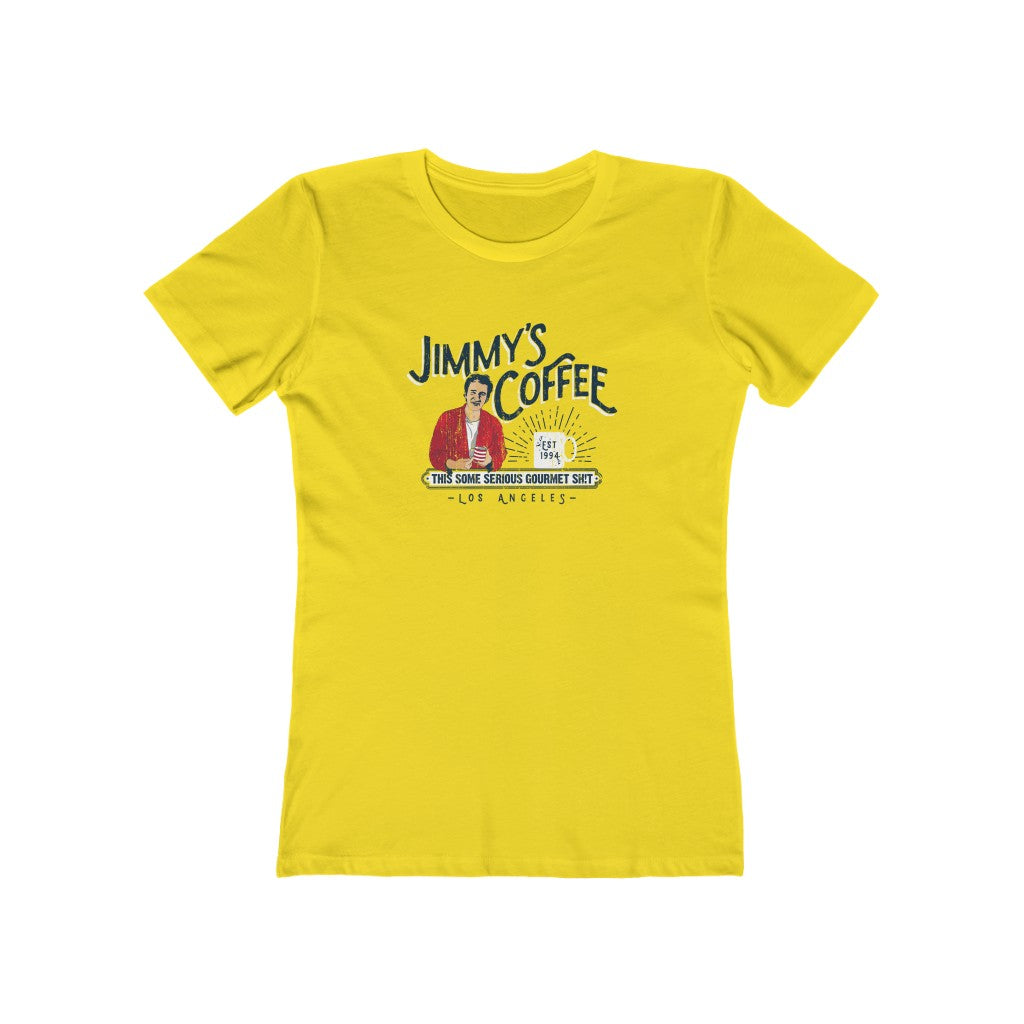 Women's - 70s/80s