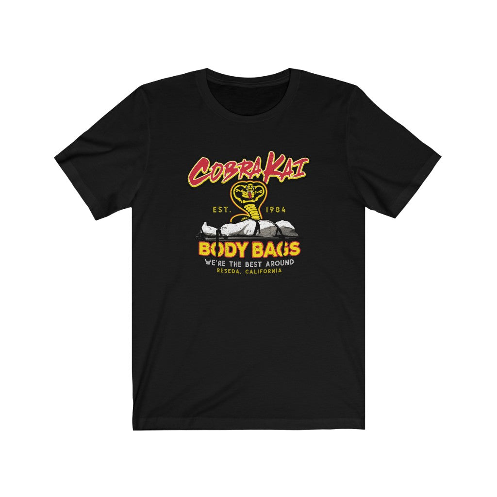 Men's - 70s/80s