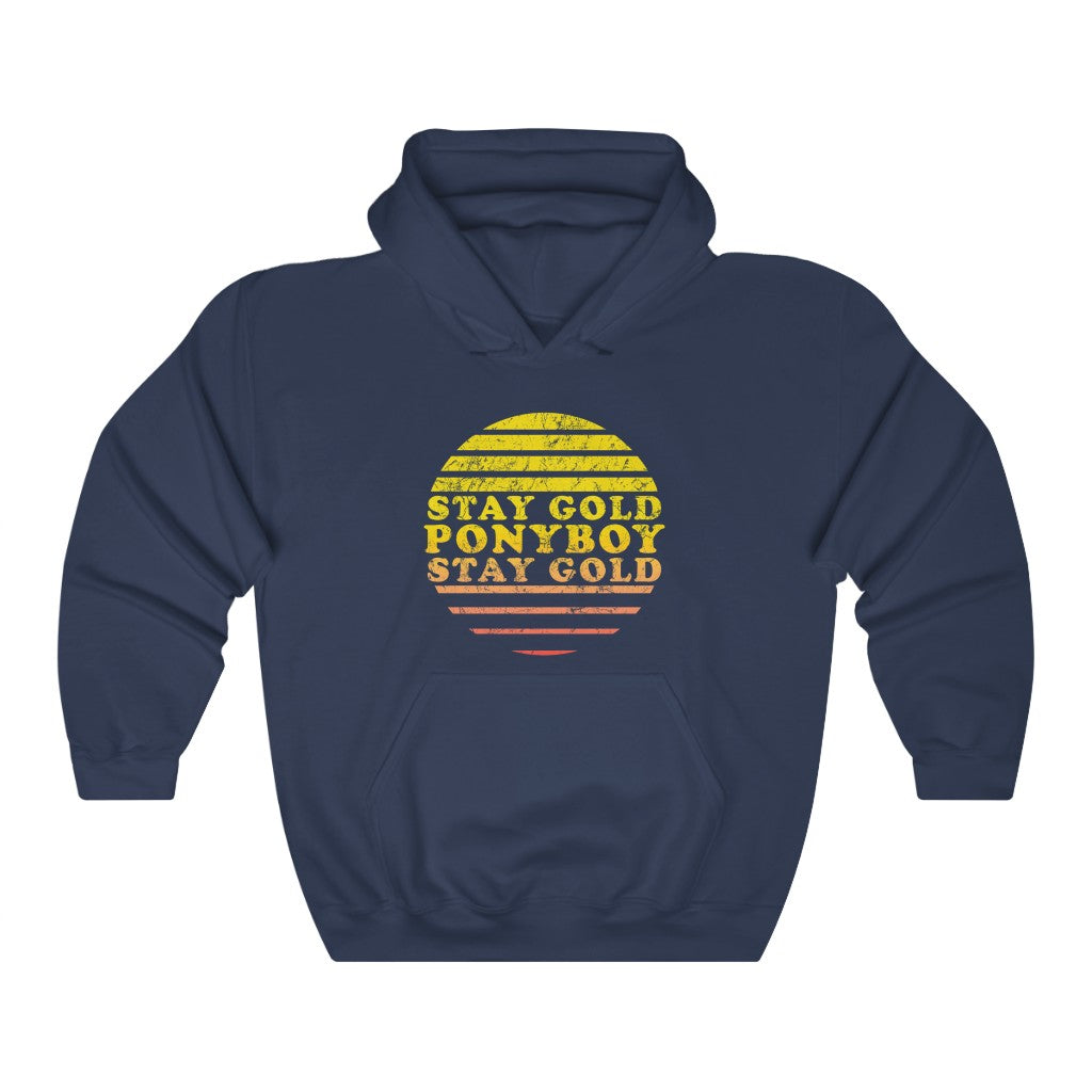 ReelDope Pop Culture Hoodies
