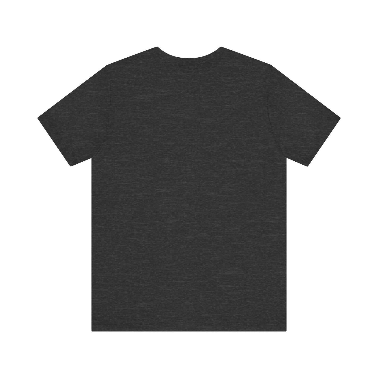 Turbo & Ozone's Custodial Services Men's/Unisex Super Soft Tee