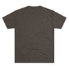 All These Fishing Rods Men's/Unisex Tri-Blend Ultra Soft Tee