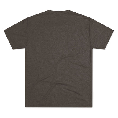 All These Fishing Rods Men's/Unisex Tri-Blend Ultra Soft Tee