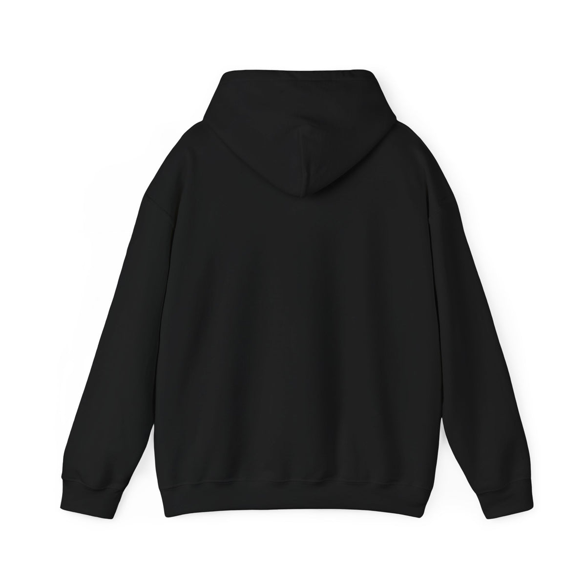 Tony B's Massage Parlor Men's/Unisex Hoodie