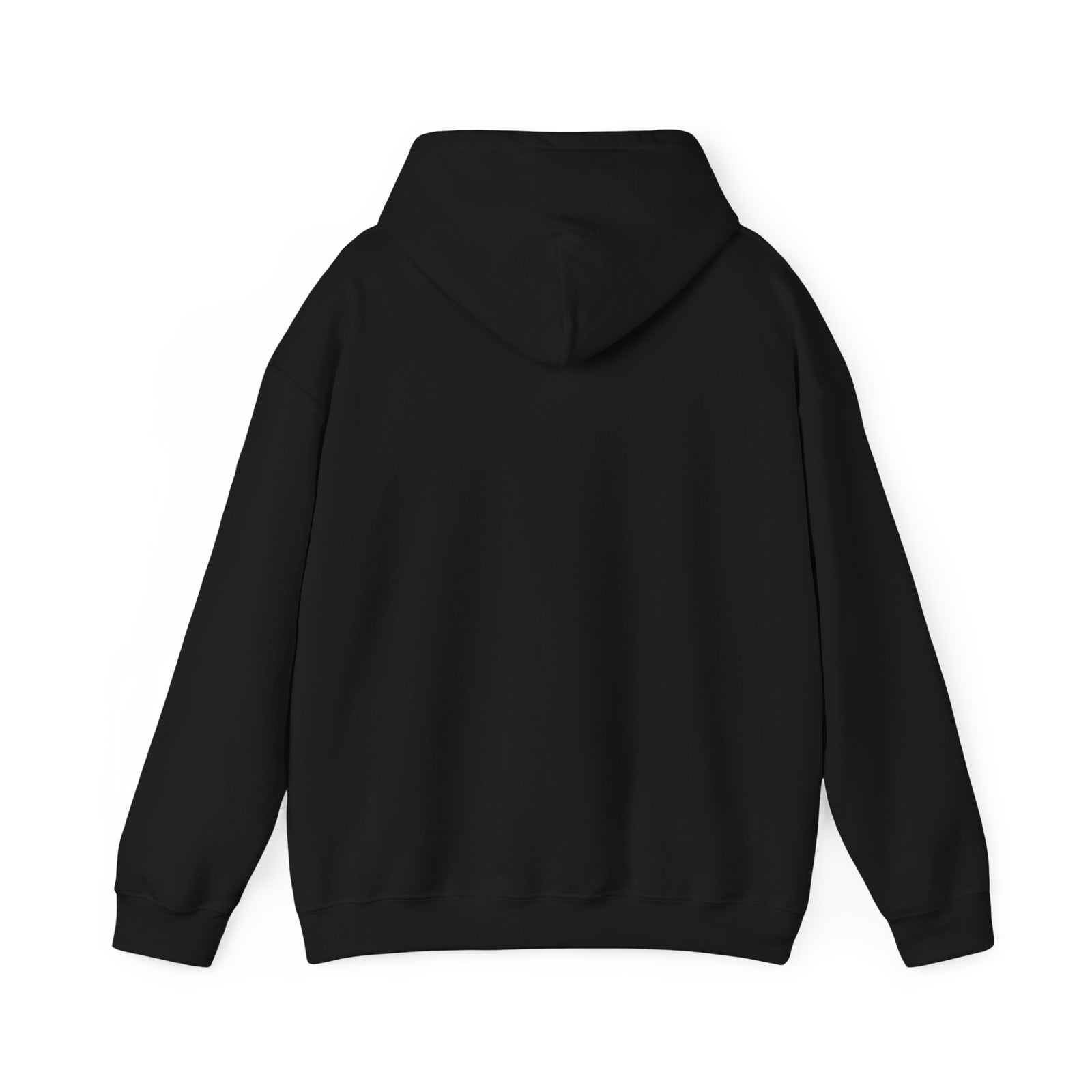 Tony B's Massage Parlor Men's/Unisex Hoodie