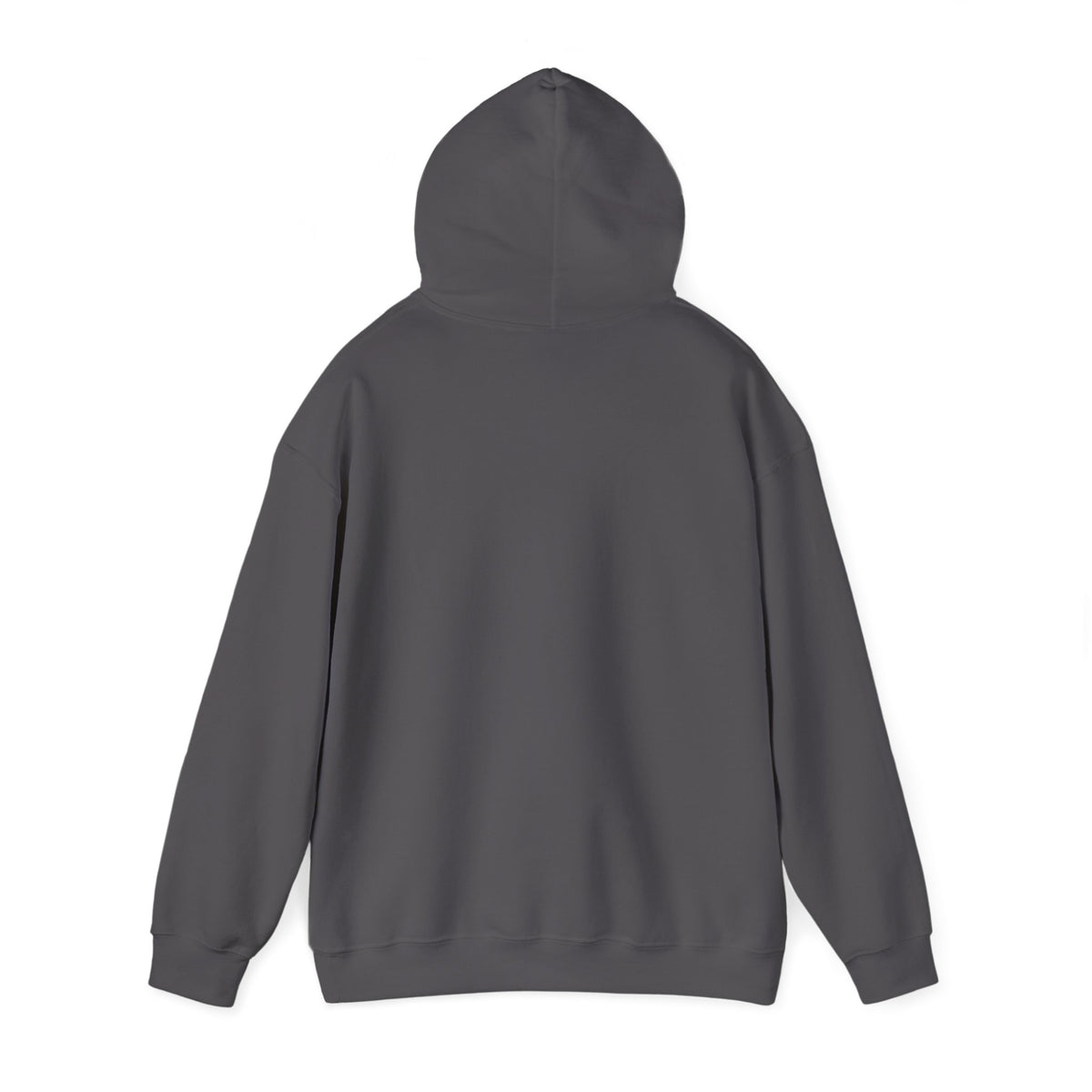 Tony B's Massage Parlor Men's/Unisex Hoodie