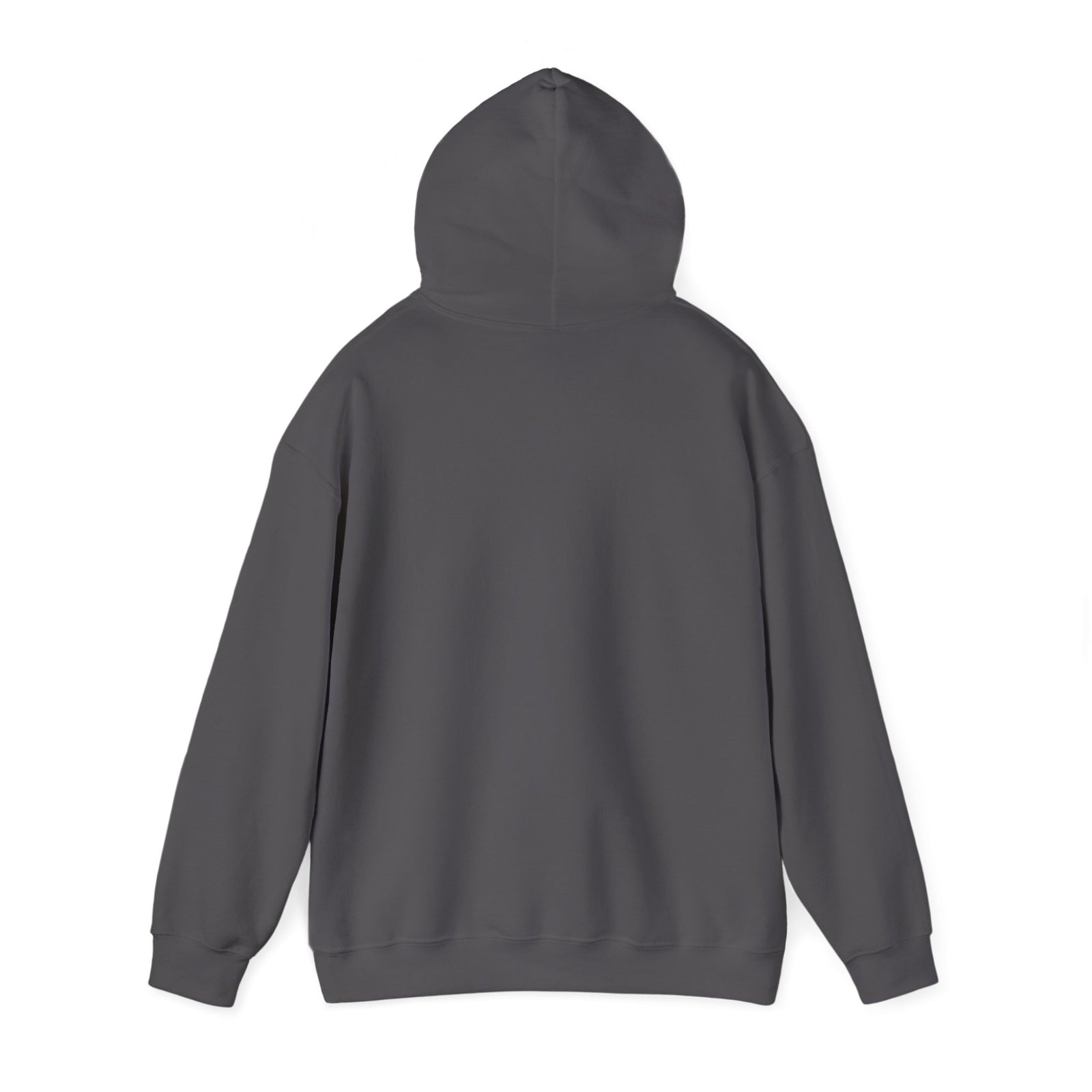 Tony B's Massage Parlor Men's/Unisex Hoodie