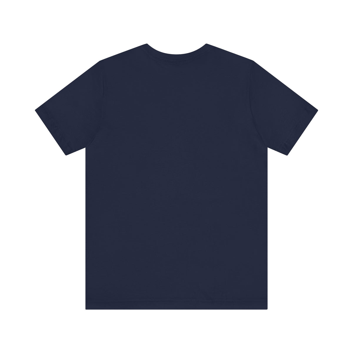 Turbo & Ozone's Custodial Services Men's/Unisex Super Soft Tee