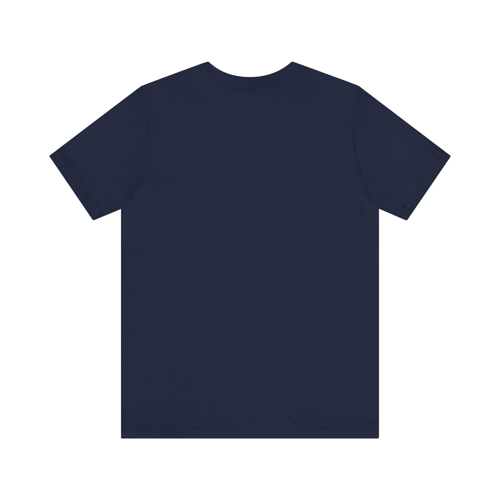 Turbo & Ozone's Custodial Services Men's/Unisex Super Soft Tee