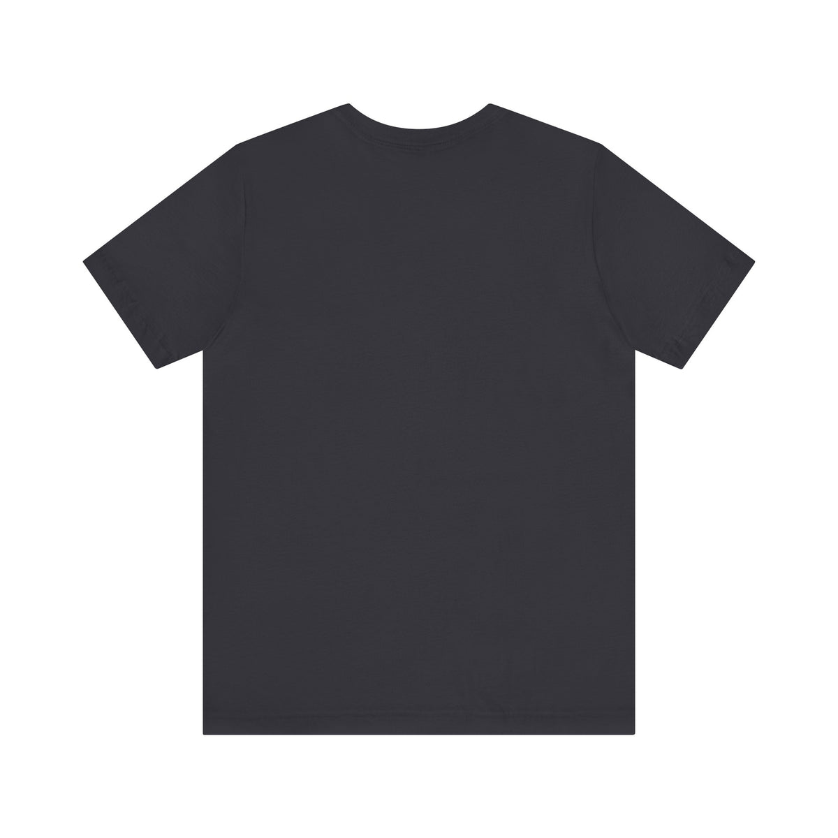 Turbo & Ozone's Custodial Services Men's/Unisex Super Soft Tee