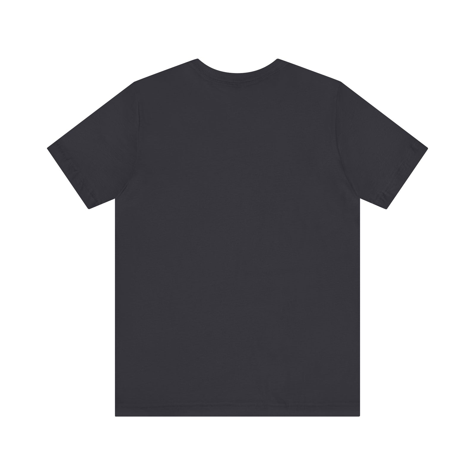 Turbo & Ozone's Custodial Services Men's/Unisex Super Soft Tee
