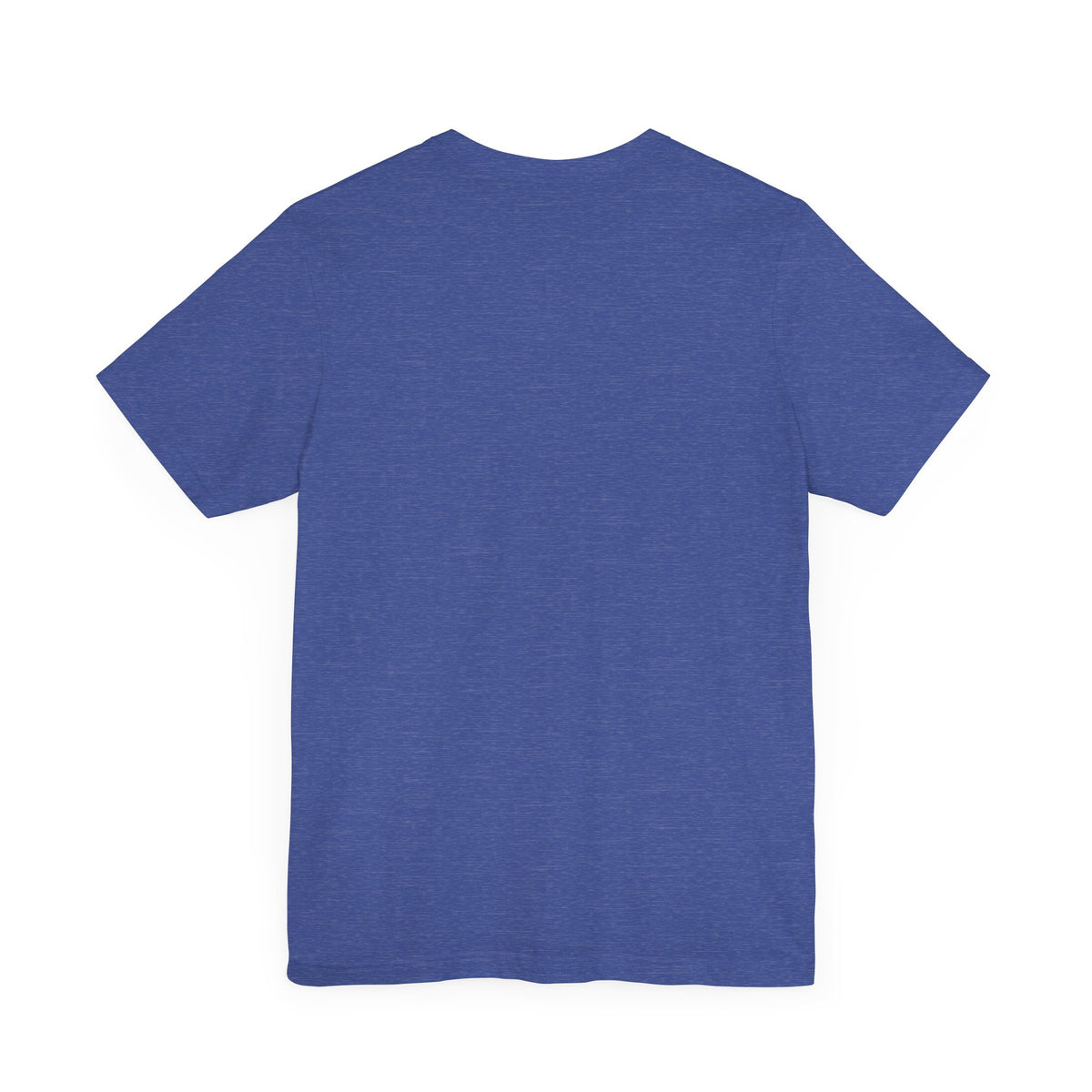 Turbo & Ozone's Custodial Services Men's/Unisex Super Soft Tee