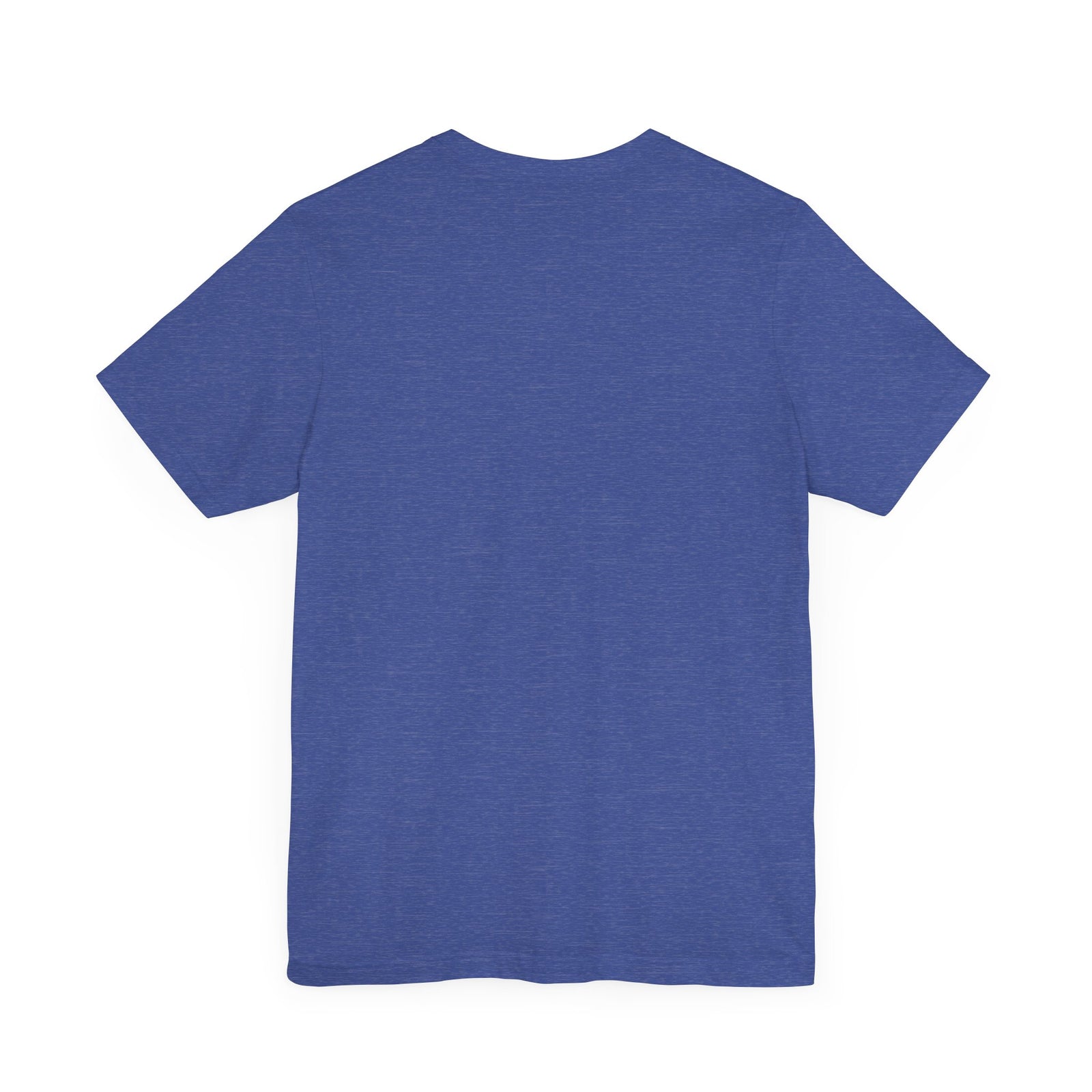 Turbo & Ozone's Custodial Services Men's/Unisex Super Soft Tee