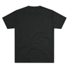 All These Fishing Rods Men's/Unisex Tri-Blend Ultra Soft Tee