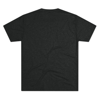 All These Fishing Rods Men's/Unisex Tri-Blend Ultra Soft Tee