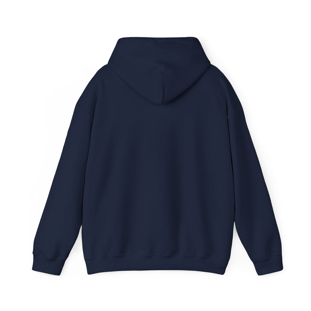 Tony B's Massage Parlor Men's/Unisex Hoodie