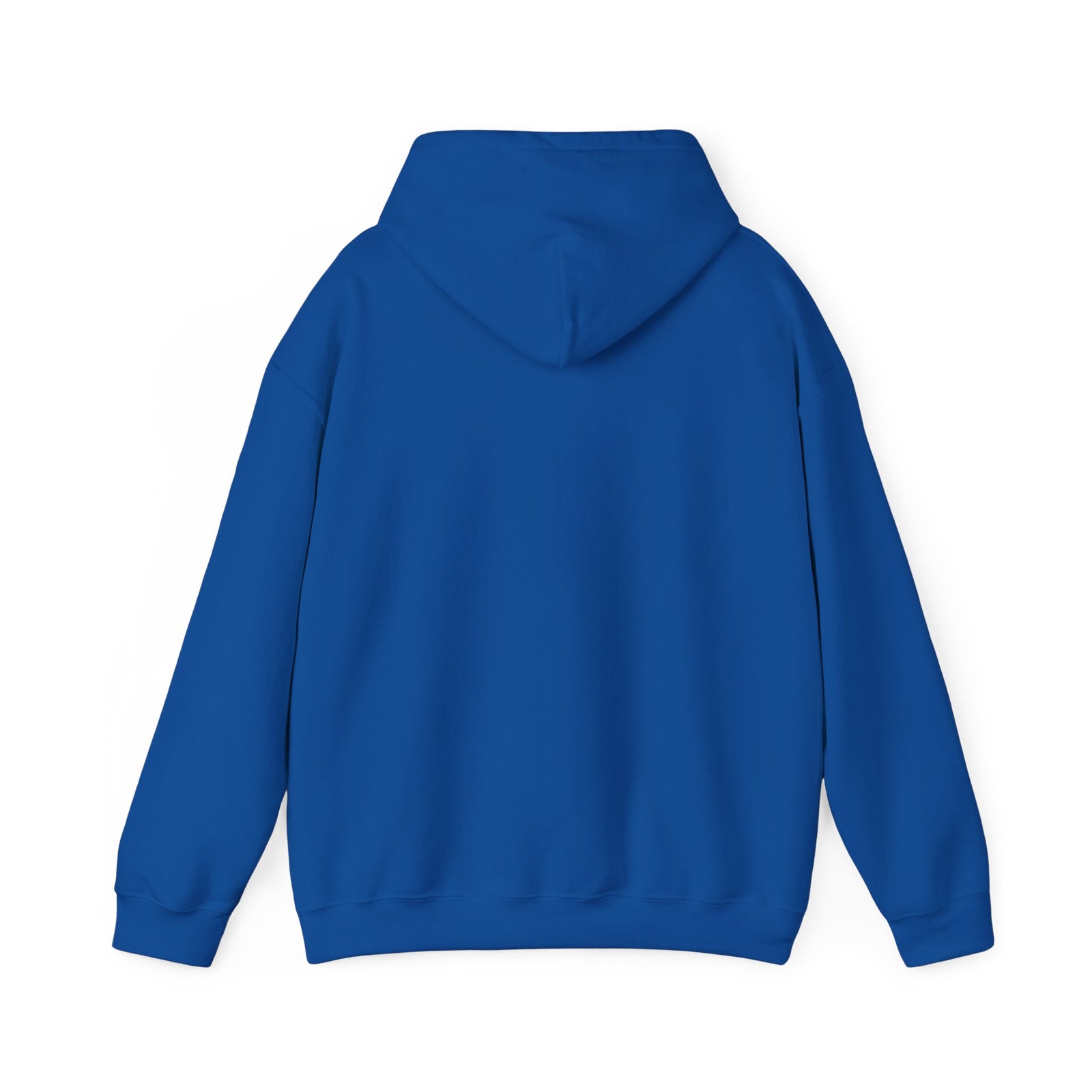 Tony B's Massage Parlor Men's/Unisex Hoodie
