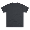 All These Fishing Rods Men's/Unisex Tri-Blend Ultra Soft Tee
