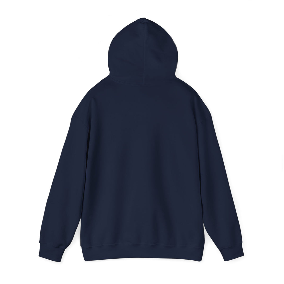 Tony B's Massage Parlor Men's/Unisex Hoodie