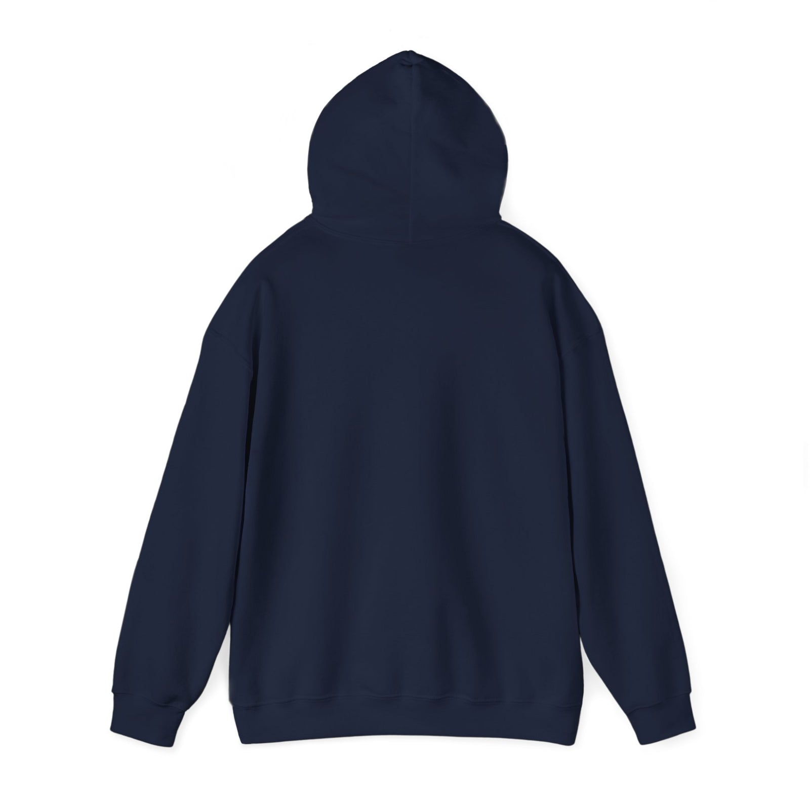 Tony B's Massage Parlor Men's/Unisex Hoodie