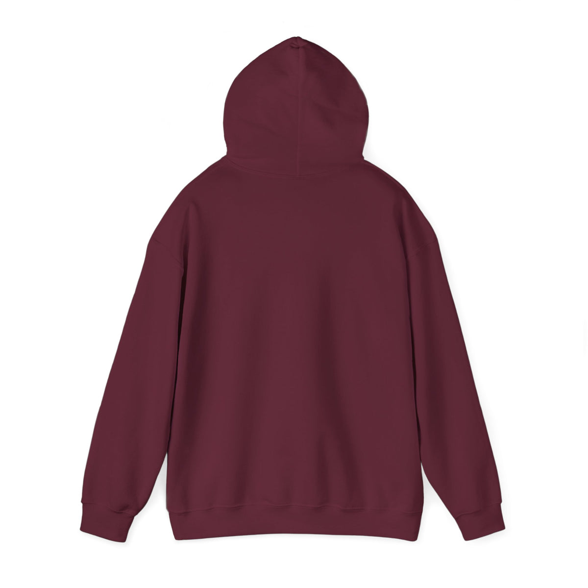 Tony B's Massage Parlor Men's/Unisex Hoodie