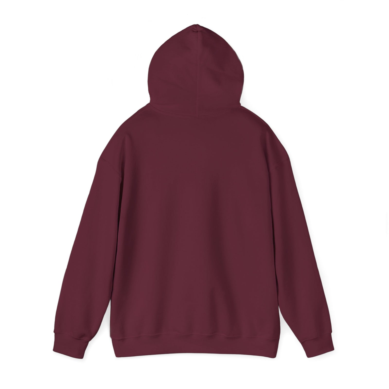 Tony B's Massage Parlor Men's/Unisex Hoodie