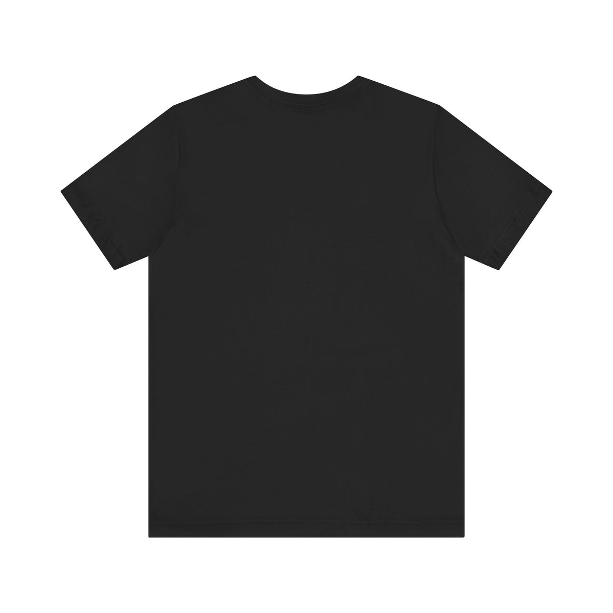 Turbo & Ozone's Custodial Services Men's/Unisex Super Soft Tee