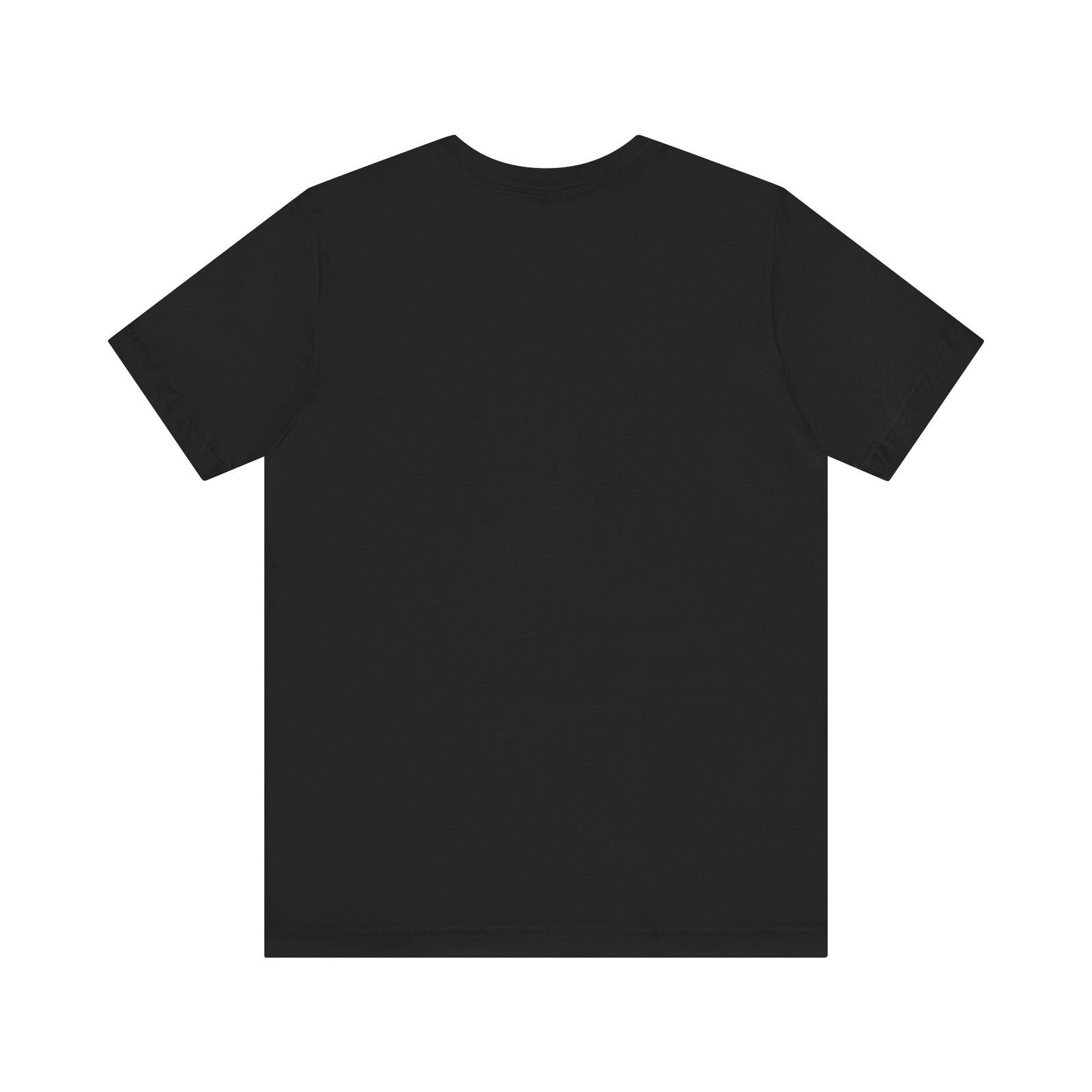 Turbo & Ozone's Custodial Services Men's/Unisex Super Soft Tee