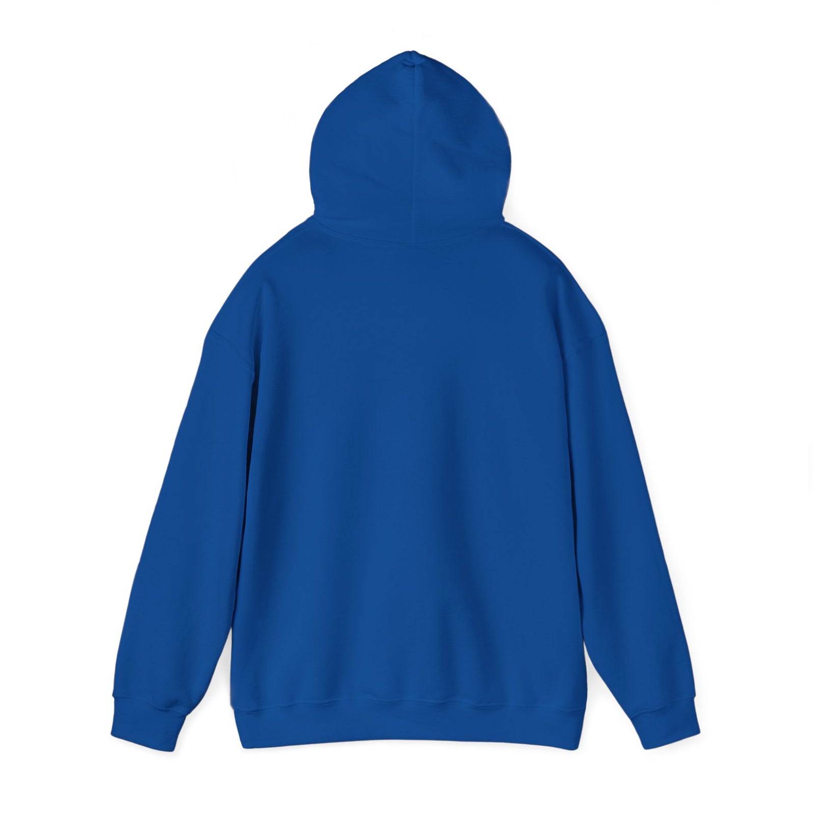 Tony B's Massage Parlor Men's/Unisex Hoodie