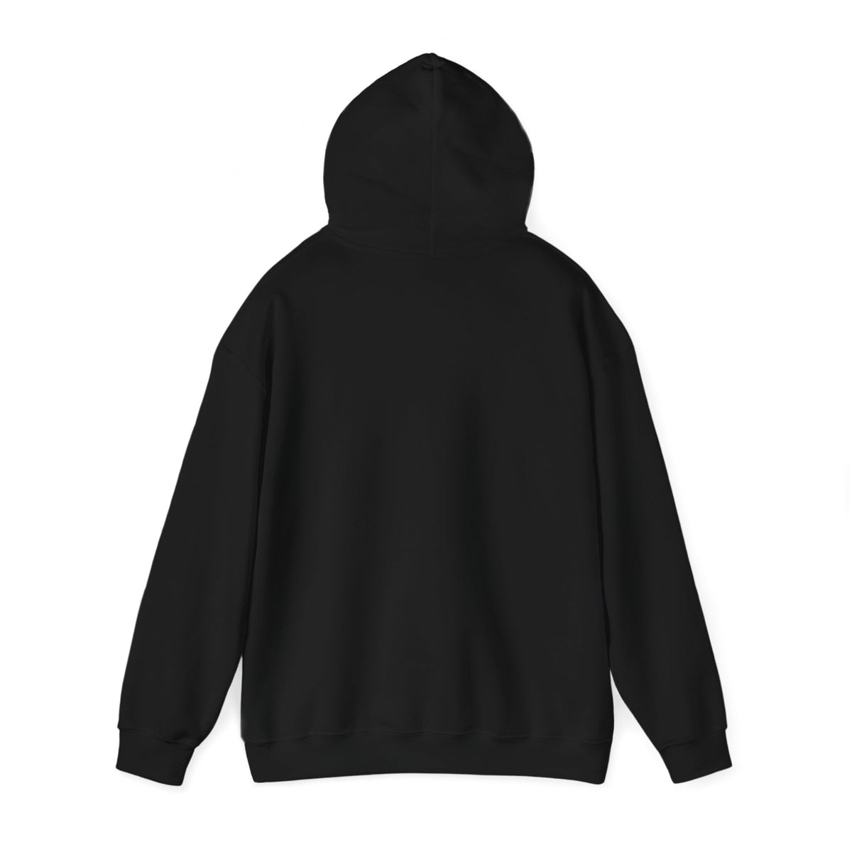 Tony B's Massage Parlor Men's/Unisex Hoodie