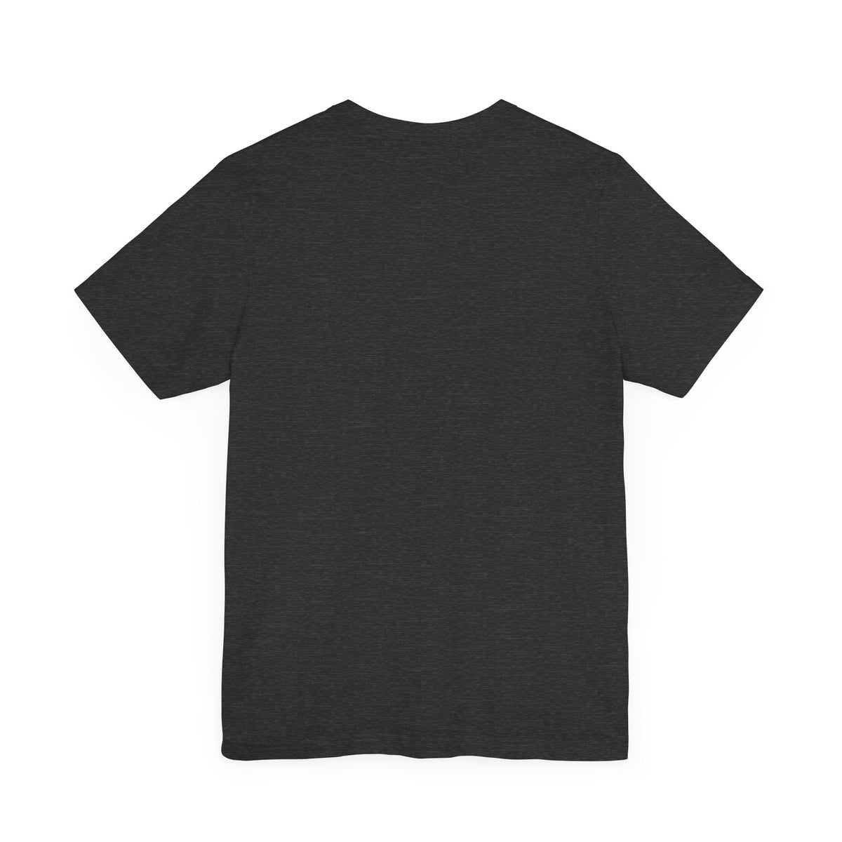 Turbo & Ozone's Custodial Services Men's/Unisex Super Soft Tee
