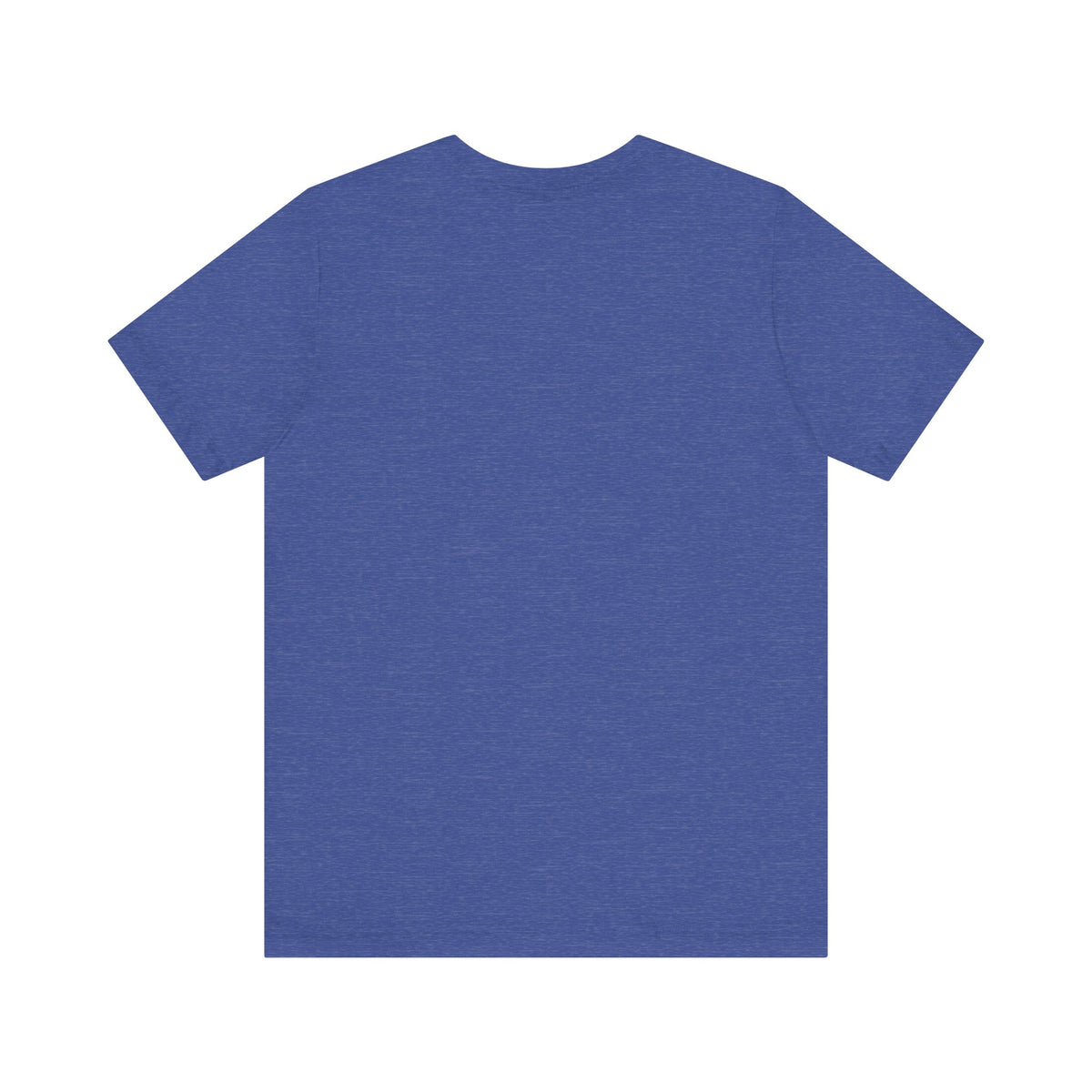 Turbo & Ozone's Custodial Services Men's/Unisex Super Soft Tee