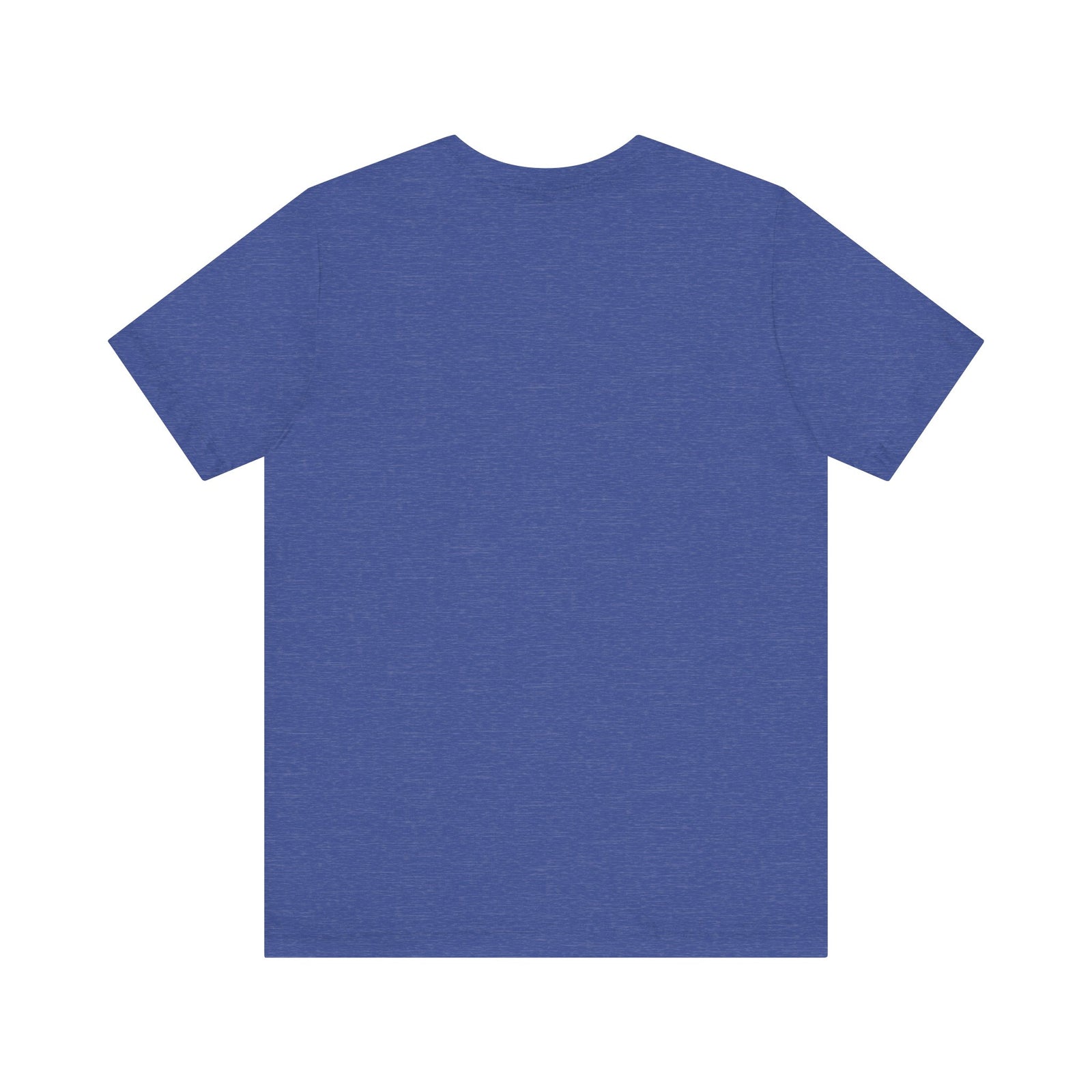 Turbo & Ozone's Custodial Services Men's/Unisex Super Soft Tee