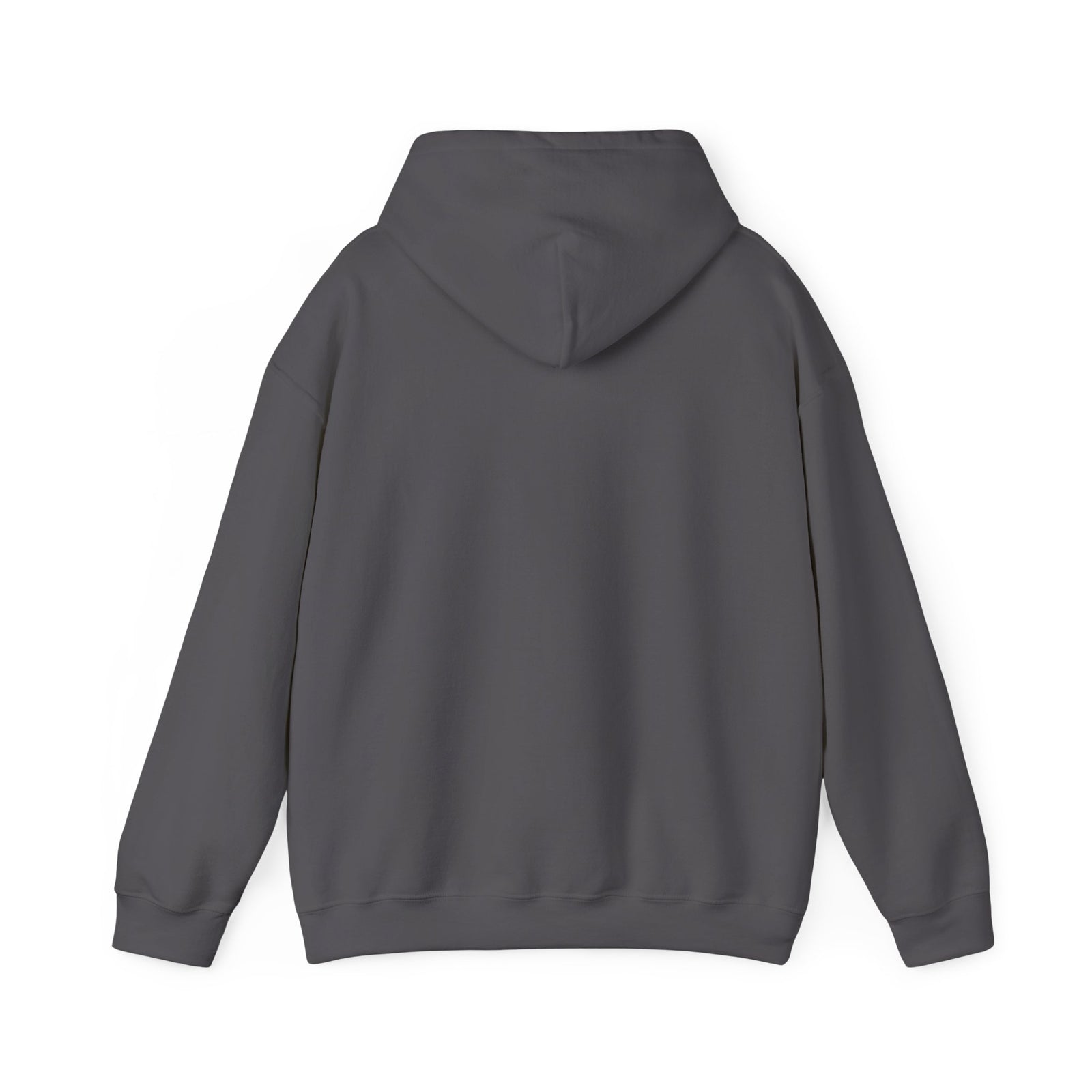 Tony B's Massage Parlor Men's/Unisex Hoodie