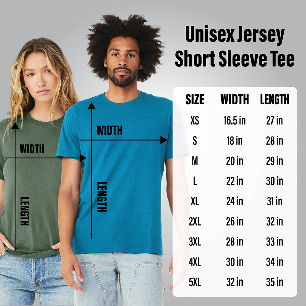 St. Elmo's Bar Men's/Unisex Super Soft Tee