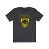 Cameron's Ferrari Repair Men's/Unisex Super Soft Tee