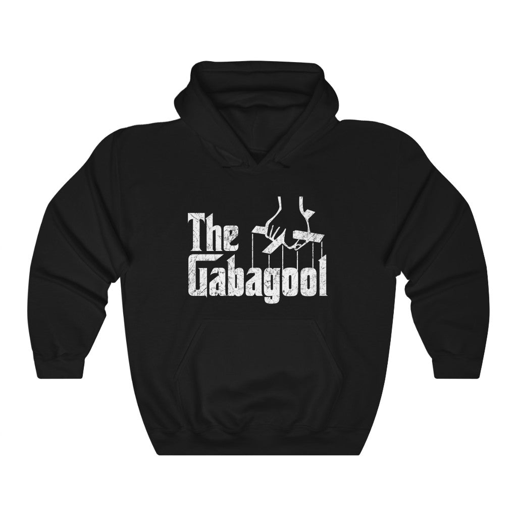 The Gabagool Men's/Unisex Hoodie