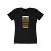 Beer Prayer Women's Boyfriend Tee