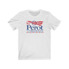 Perot '92 Men's/Unisex Super Soft Tee