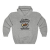 Chubbs Peterson Memorial Golf Tournament Men's/Unisex Hoodie