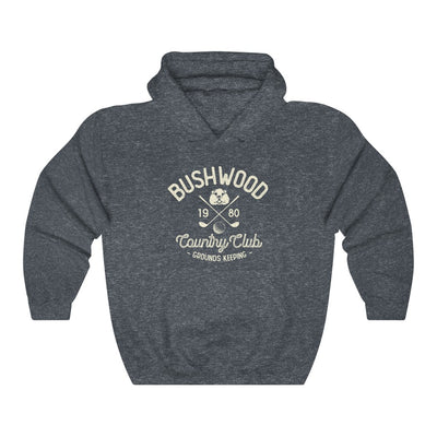 Bushwood Country Club Men's/Unisex Hoodie