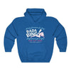 Bada Bing! Men's/Unisex Hoodie