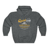 Quick Stop Groceries Men's/Unisex Hoodie