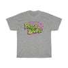 The Law Offices of Philip Banks Men's Relaxed Fit Short Sleeve Tee