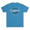 Callahan Auto Parts Men's/Unisex Tri-Blend Ultra Soft Tee