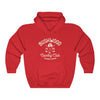 Bushwood Country Club Men's/Unisex Hoodie