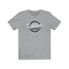 Callahan Auto Parts Men's/Unisex Super Soft Tee