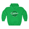 Callahan Auto Parts Men's/Unisex Hoodie